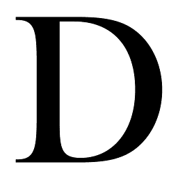 DrMediSpa logo