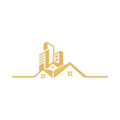 National Builders logo
