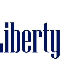 Liberty Tours logo
