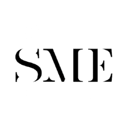 SMEArchitecture Ltd logo