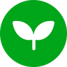 Booksprout logo