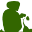 Bogong logo