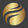 PRADD Tours logo