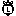 lazarosoho.com logo
