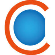 Central Technology Systems logo