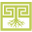 incatrailterpenes.com logo