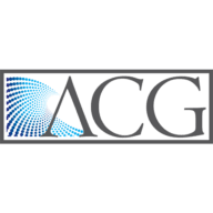 Alberta Consulting Group Ltd. logo
