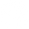 Dry Baby Co logo