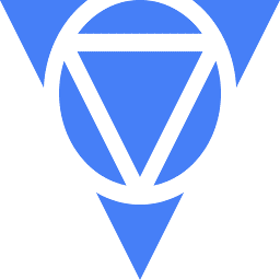 Visioweb logo
