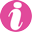 I Design That logo