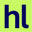 Homelink ECO logo