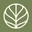 GrowTropicals logo