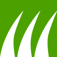 Lawn UK logo