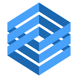 Edge Academy logo