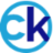 Creditknowledge logo