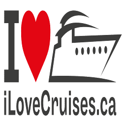 ILOVECRUISES.CA logo