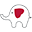 hazelandbo.com logo