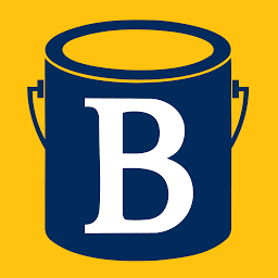 Kent Blaxill logo