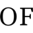 2budsfloraldesign.com logo