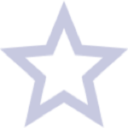 Soccerstarsuk logo