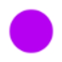 Trio Edge Digital logo