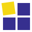 Ashton Self Store logo
