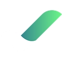 CredentialFied logo