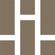 Buy Garden Paving logo