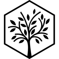 Oakridge Property Group logo