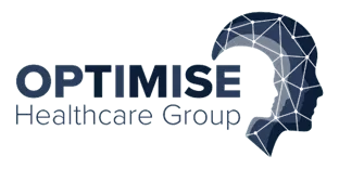 Optimise Healthcare Group logo