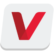 Vape Suite logo