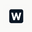 Waycase Limited logo