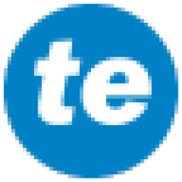 Discounttirezone logo
