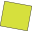 Ethan Mason Paving logo