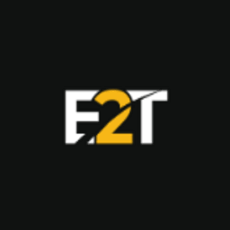 e2tprop logo