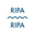 riparipa.com logo