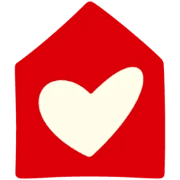 RMHC logo