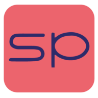 StreetPR logo