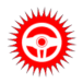 Leaseline Vehicle Management logo