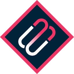 Law 365 logo
