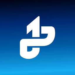Turn One logo
