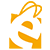 Ebagson logo