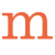 Medifine logo