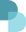 Digi Dash logo