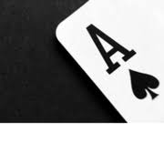 solitr logo