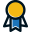 Topsupplements logo