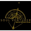 Soul Venturer, LLC logo