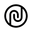 Noise logo