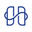 Heatstonehomes logo