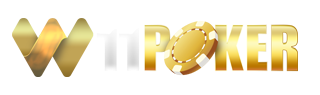 BoB Clubs International logo